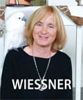 Wiessner