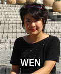 Wen