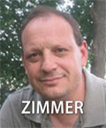 Zimmer