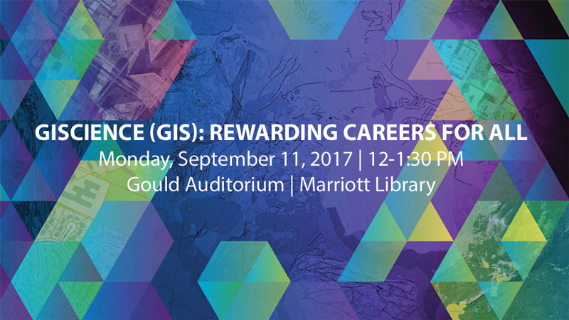 gis event