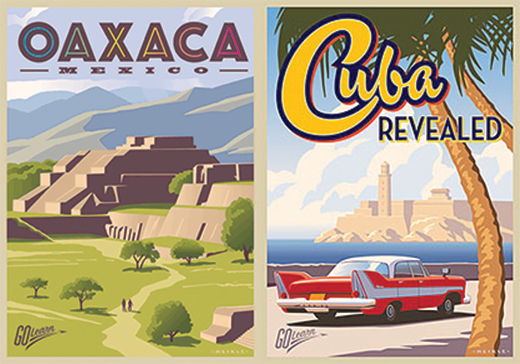 oaxaca-cuba