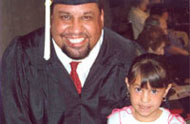 Julio Jarvis