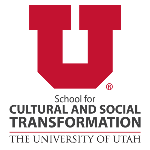 Transform logo