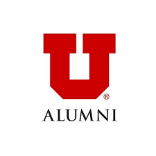 U Alumni 