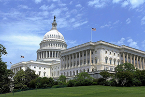 Capitol Building