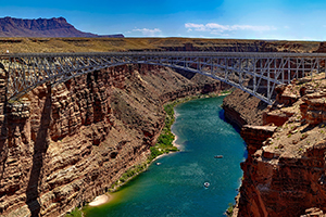 Colorado River