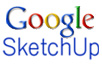 Google Sketchup