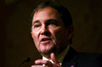 Governor Herbert