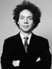 Malcolm Gladwell