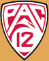 Pac12