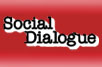 Social Dialogue